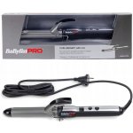 BaByliss Pro BAB2273 – Zboží Dáma