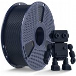 Sunlu PETG 1,75 mm 1 kg černý – Zboží Živě