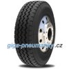 Nákladní pneumatika Double Coin RR99 315/80 R22,5 160/157J