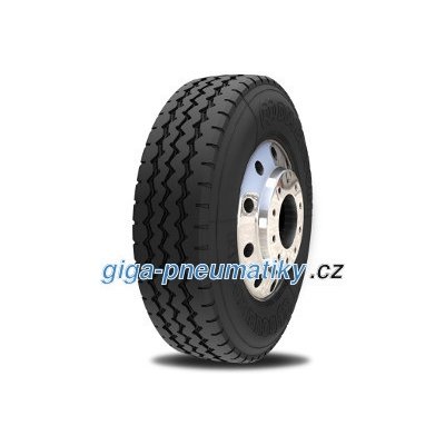 Double Coin RR99 315/80 R22,5 160/157J