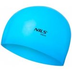 Nils Aqua NQC BL01 – Zboží Dáma