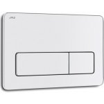 JIKA PL3 H8936640070001 – Zboží Dáma