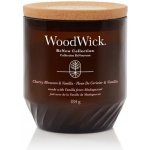 WoodWick ReNew Cherry Blossom & Vanilla 184 g – Hledejceny.cz