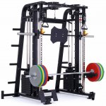 VIFITO Omega S70B – Zbozi.Blesk.cz