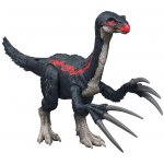 JW řvoucí Therizinosaurus(SIOC JCG16 – Zbozi.Blesk.cz