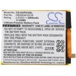 Cameron Sino CS-HUP910SL 2900mAh – Hledejceny.cz