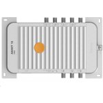 Televes 532203_ AVANT 12 PRO – Hledejceny.cz