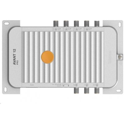 Televes 532203_ AVANT 12 PRO – Hledejceny.cz