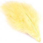 Hends Products peří Marabou – Hledejceny.cz