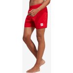 adidas Solid CLX SH SL FJ3381 swimming Shorts – Zboží Dáma