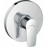 Hansgrohe 71766000 – Hledejceny.cz