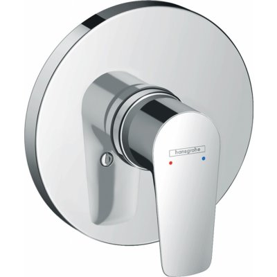 Hansgrohe 71766000 – Hledejceny.cz