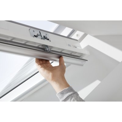 VELUX GLU MK08 0051 – Sleviste.cz