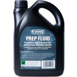 Evans Prep Fluid 2 l – Zboží Mobilmania