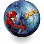 Bestway 98002 Nafukovací míč Spiderman 51 cm – Sleviste.cz