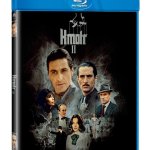 Kmotr II / Godfather:Part II BD – Hledejceny.cz