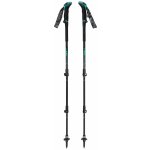 Leki Makalu Lite AS – Hledejceny.cz