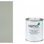 Osmo 2708 Selská barva 0,125 l Písková šeď – Sleviste.cz