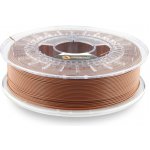 Fillamentum ABS Extrafill 750g Signal Brown, 1,75 mm – Zboží Živě