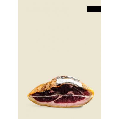 jamon iberico bellota –