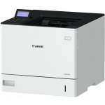 Canon i-SENSYS LBP361dw – Hledejceny.cz