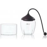 Fusion infuzér na čaj 7 cm – Zboží Dáma