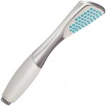 Fala TO-75544 – Zboží Dáma