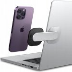 Spigen AMP06049 – Zboží Živě