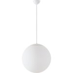 Osmont 20602 – Zboží Dáma