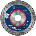 Bosch 2.608.900.655 – Sleviste.cz