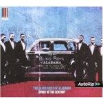 Blind Boys of Alabama - Spirit Of The Century – Hledejceny.cz