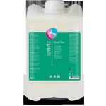 Sonett prostředek na vodní kámen 10 l – Sleviste.cz