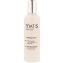 Přípravek na čištění pleti Matis Paris odličující a rozjasňující micelární voda Réponse Teint (Radiant Cleansing Water) 200 ml