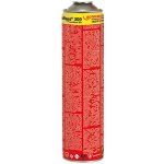 Rothenberger Multigas 300 600 ml – Zboží Dáma