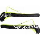 Unihoc Stickbag Sniper Junior