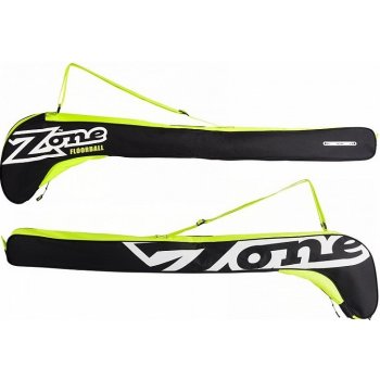 Unihoc Stickbag Sniper Junior