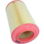Vzduchový filtr MAXGEAR 26-0194 (260194) – Hledejceny.cz