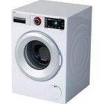 Theo Klein Bosch washing machine – Zboží Dáma