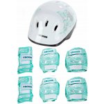 Croxer Silky – Zbozi.Blesk.cz