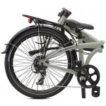 Tern Freight Rack 1.0 – Zboží Dáma