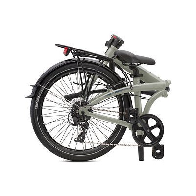 Tern Freight Rack 1.0 – Zboží Dáma