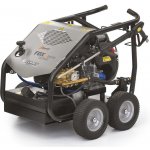 Comet FDX Xtreme 42/180 – Hledejceny.cz