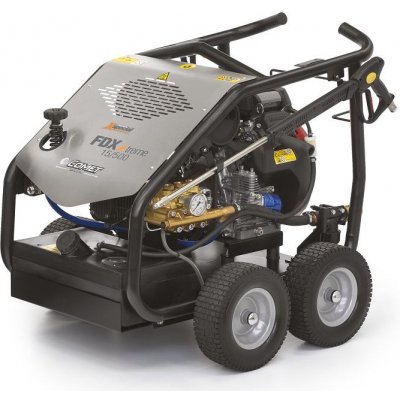 Comet FDX Xtreme 42/180 – Hledejceny.cz