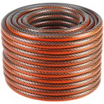 NEO tools Hadice šestivrstvá profi 1/2 50 m – Zboží Dáma