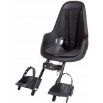 Bobike GO Mini – Zboží Dáma