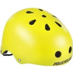 Powerslide Allround Stunt Senior – Zboží Dáma