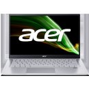 Acer Swift 3 NX.AB1EC.004