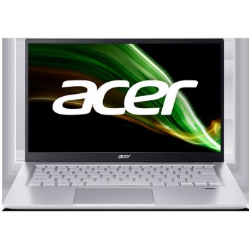 Acer Swift 3 NX.AB1EC.004