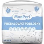Podložka absorpční MonPeri 40 x 60 cm 15ks – Zboží Mobilmania