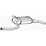 Bosal BS 200-159 – Hledejceny.cz